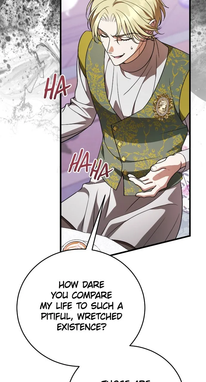 Read What Death Taught Me chapter 43 image 45 on Lezhin
