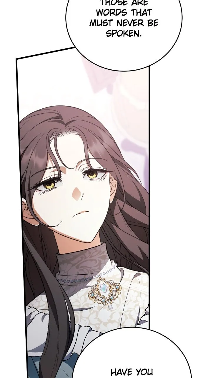 Read What Death Taught Me chapter 43 image 46 on Lezhin