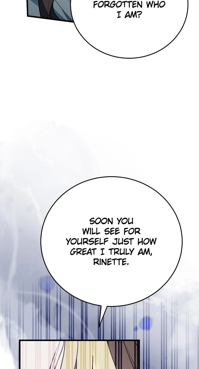 Read What Death Taught Me chapter 43 image 47 on Lezhin