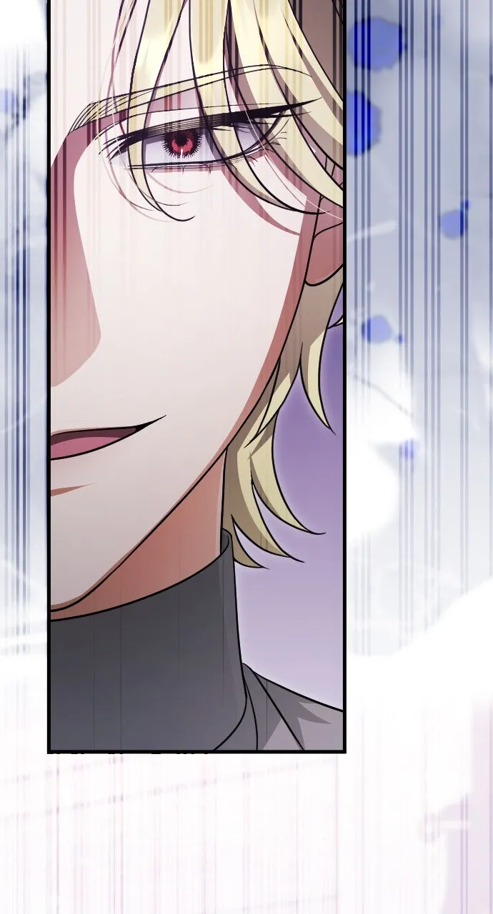 Read What Death Taught Me chapter 43 image 48 on Lezhin