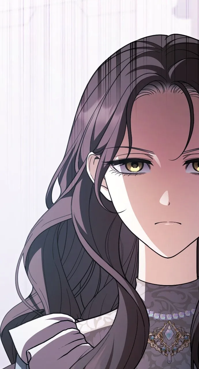 Read What Death Taught Me chapter 43 image 49 on Lezhin