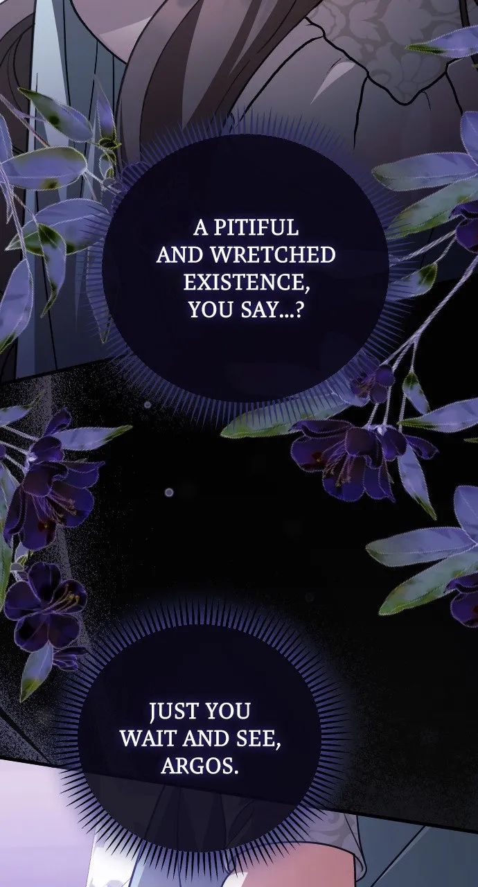 Read What Death Taught Me chapter 43 image 50 on Lezhin