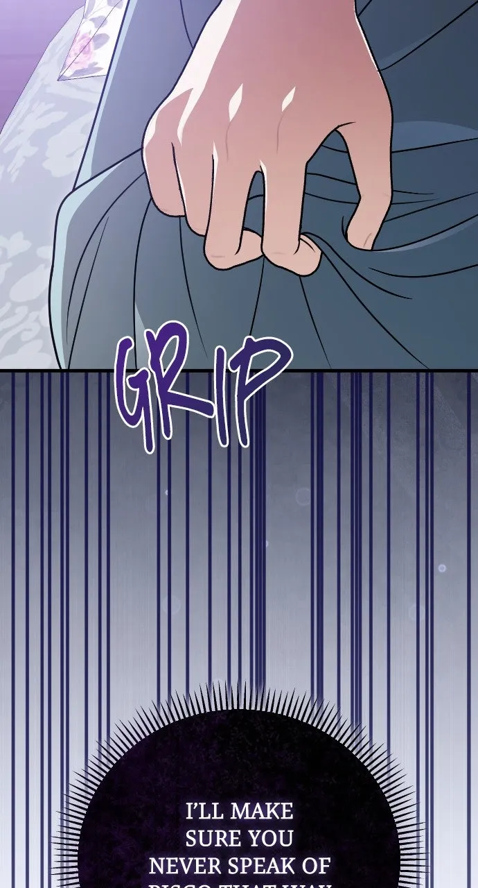 Read What Death Taught Me chapter 43 image 51 on Lezhin