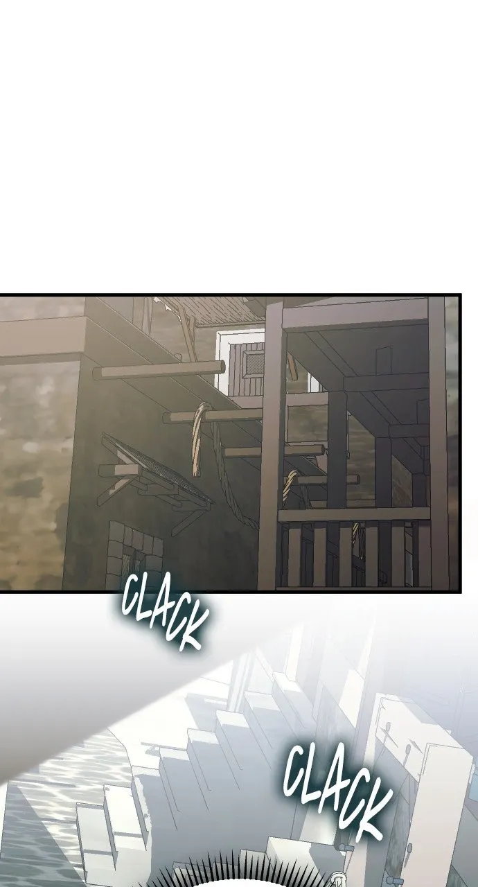 Read What Death Taught Me chapter 43 image 53 on Lezhin