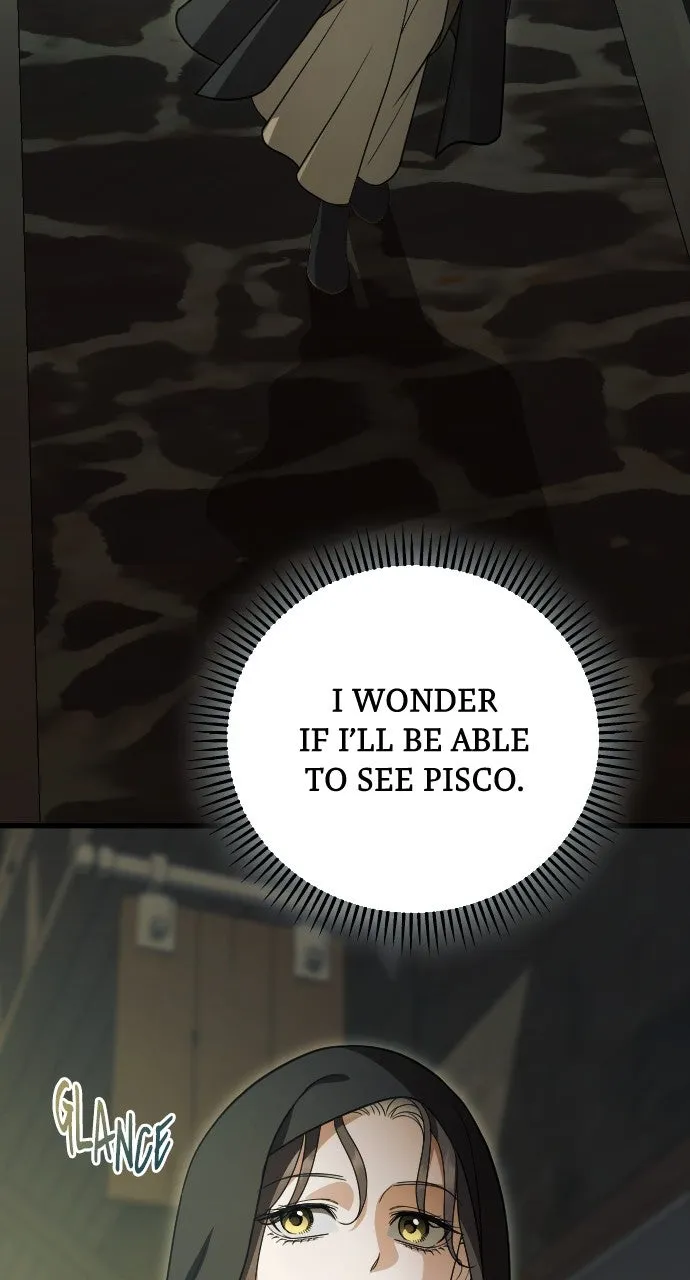 Read What Death Taught Me chapter 43 image 55 on Lezhin