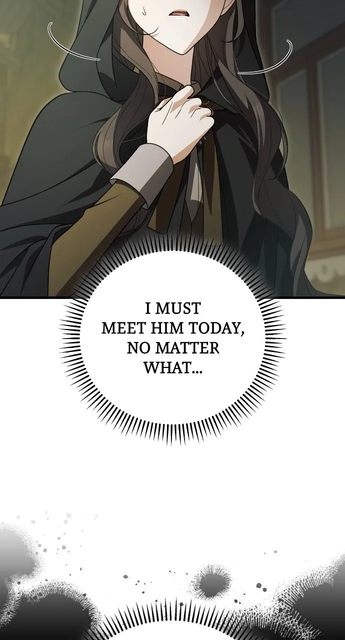 Read What Death Taught Me chapter 43 image 56 on Lezhin