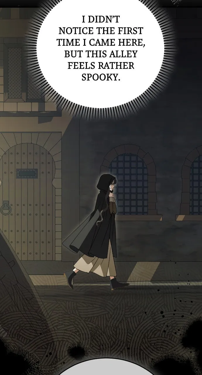 Read What Death Taught Me chapter 43 image 57 on Lezhin