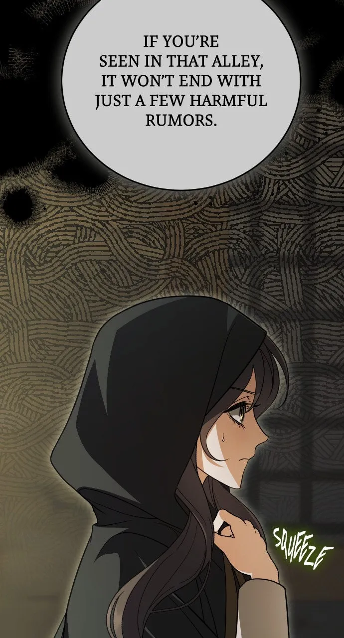 Read What Death Taught Me chapter 43 image 58 on Lezhin