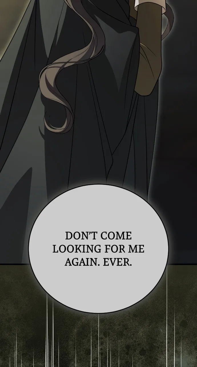 Read What Death Taught Me chapter 43 image 59 on Lezhin