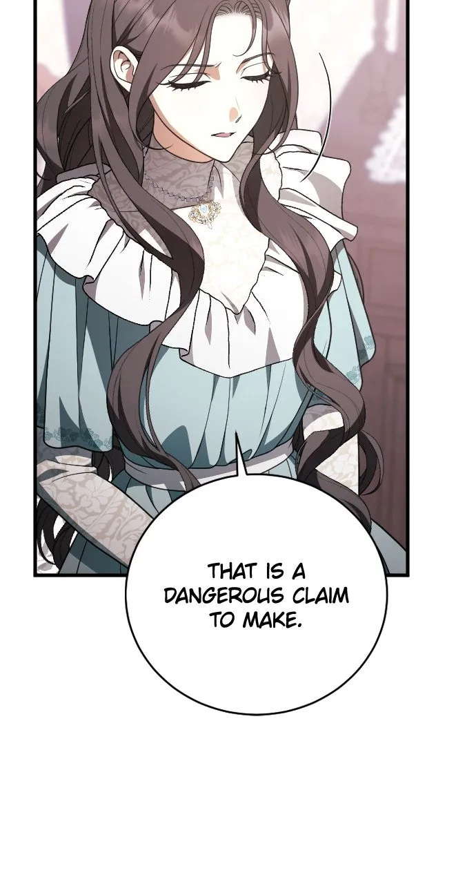 Read What Death Taught Me chapter 43 image 6 on Lezhin