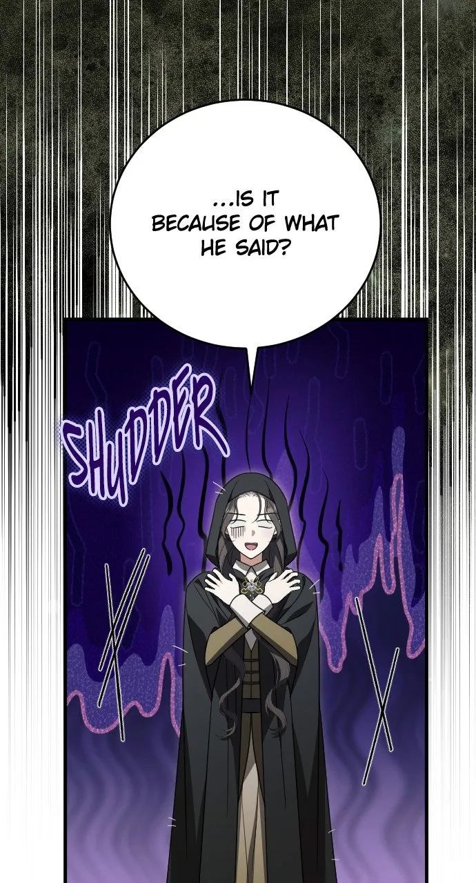 Read What Death Taught Me chapter 43 image 60 on Lezhin