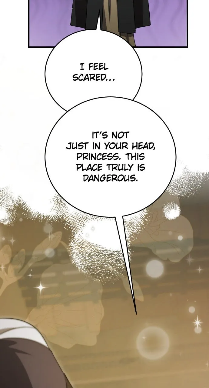 Read What Death Taught Me chapter 43 image 61 on Lezhin