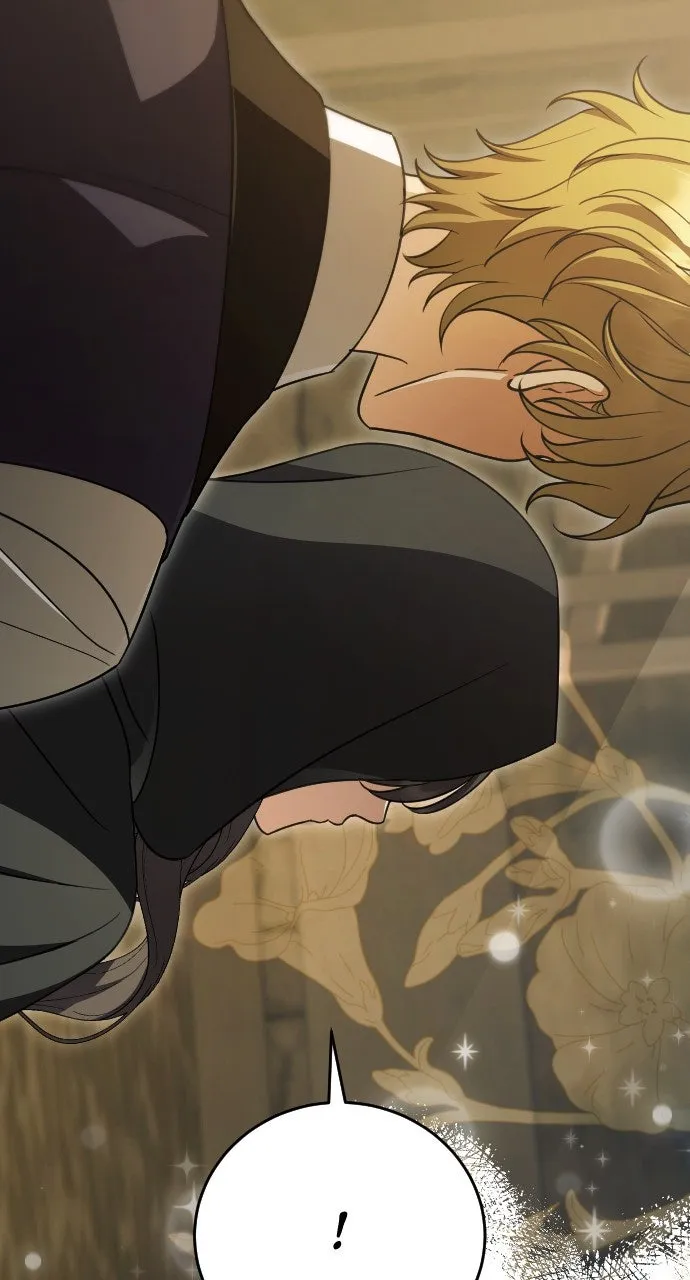 Read What Death Taught Me chapter 43 image 62 on Lezhin