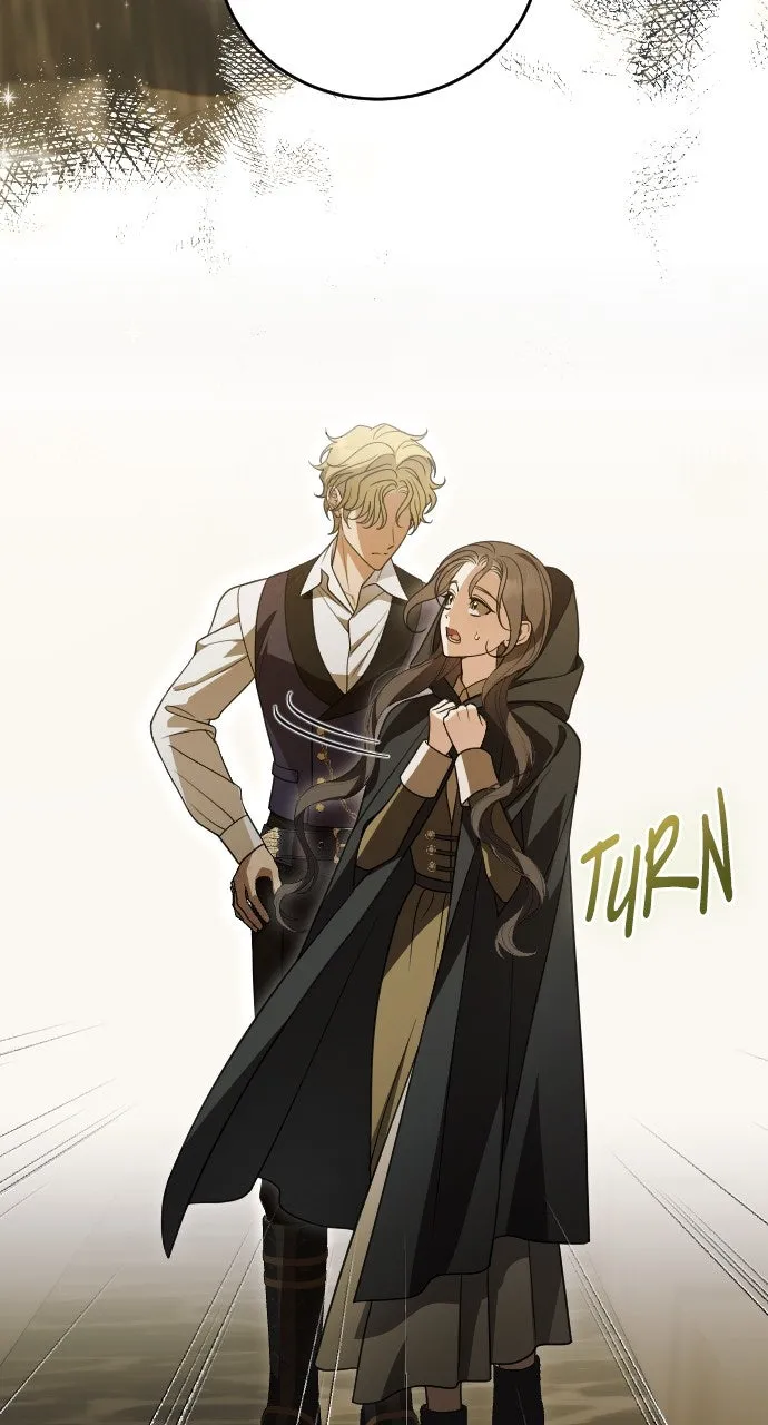 Read What Death Taught Me chapter 43 image 63 on Lezhin
