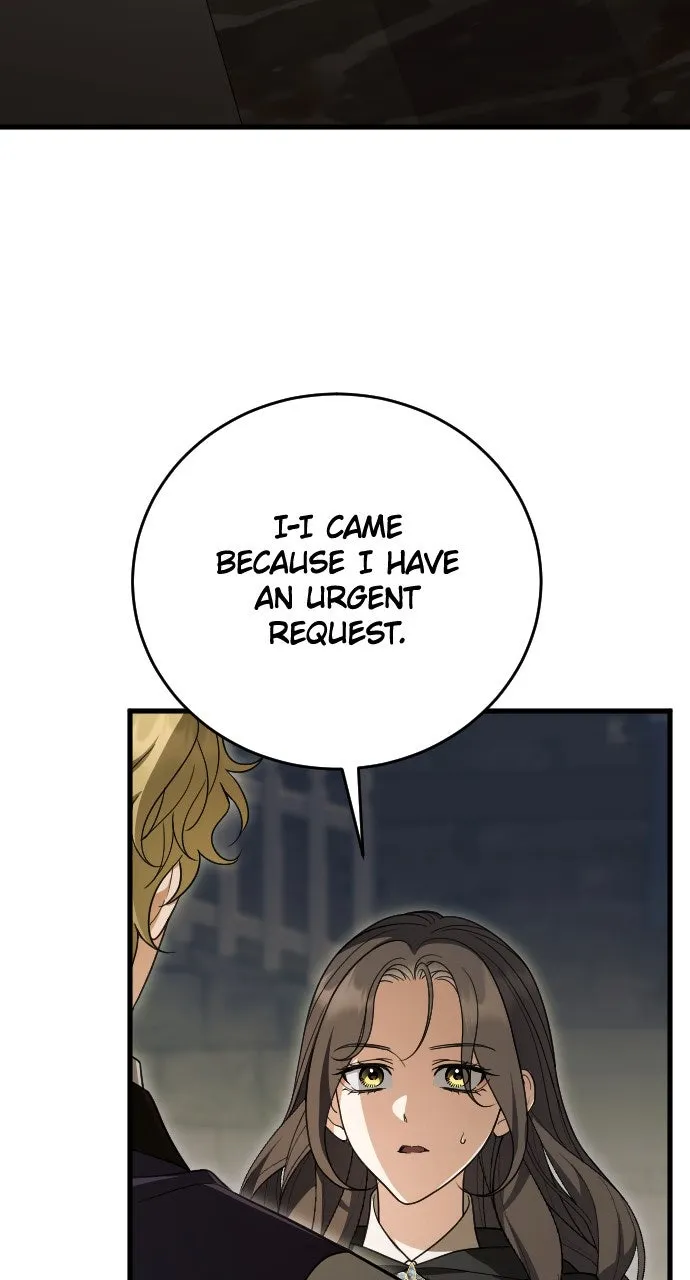 Read What Death Taught Me chapter 43 image 66 on Lezhin