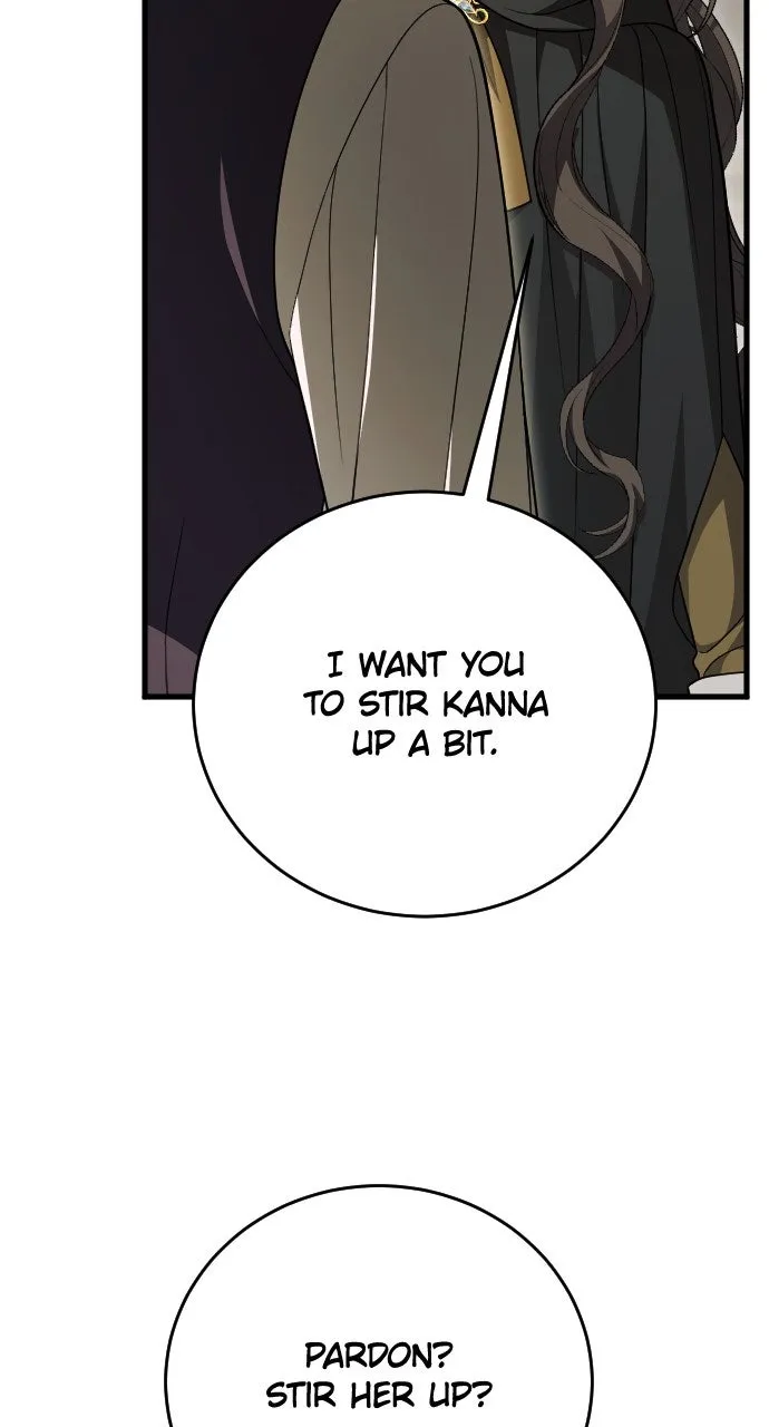 Read What Death Taught Me chapter 43 image 67 on Lezhin