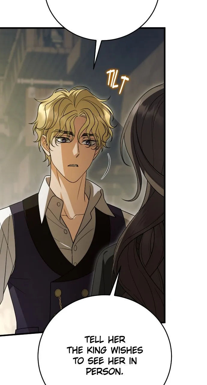 Read What Death Taught Me chapter 43 image 68 on Lezhin