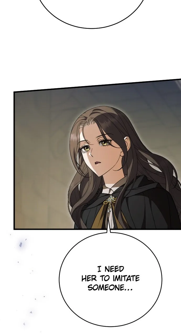 Read What Death Taught Me chapter 43 image 69 on Lezhin