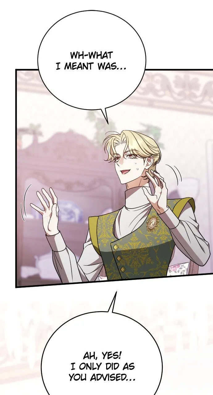 Read What Death Taught Me chapter 43 image 7 on Lezhin