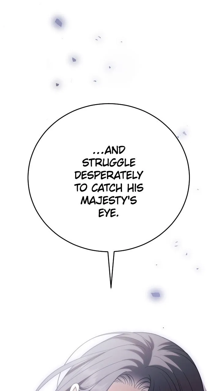 Read What Death Taught Me chapter 43 image 70 on Lezhin