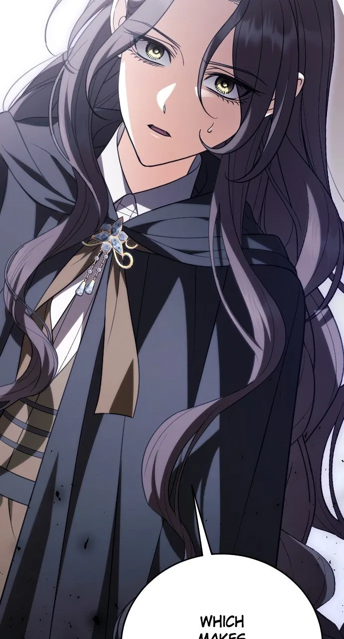 Read What Death Taught Me chapter 43 image 71 on Lezhin