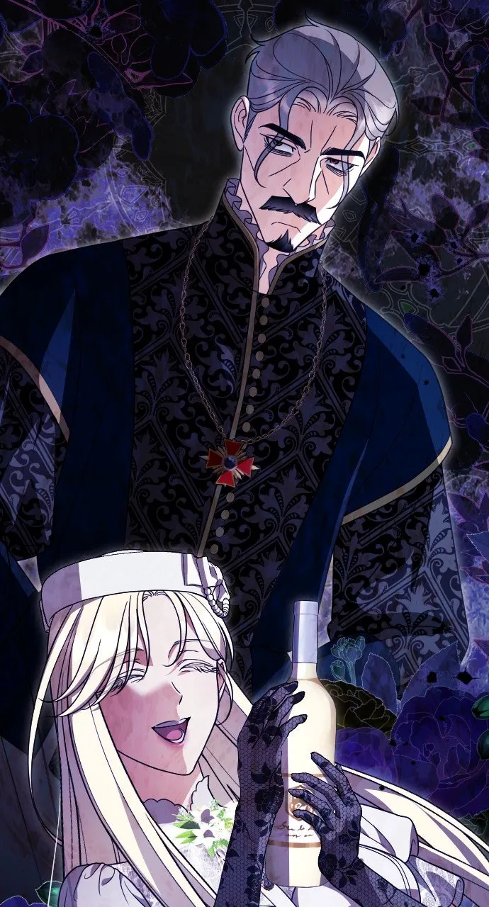 Read What Death Taught Me chapter 43 image 73 on Lezhin
