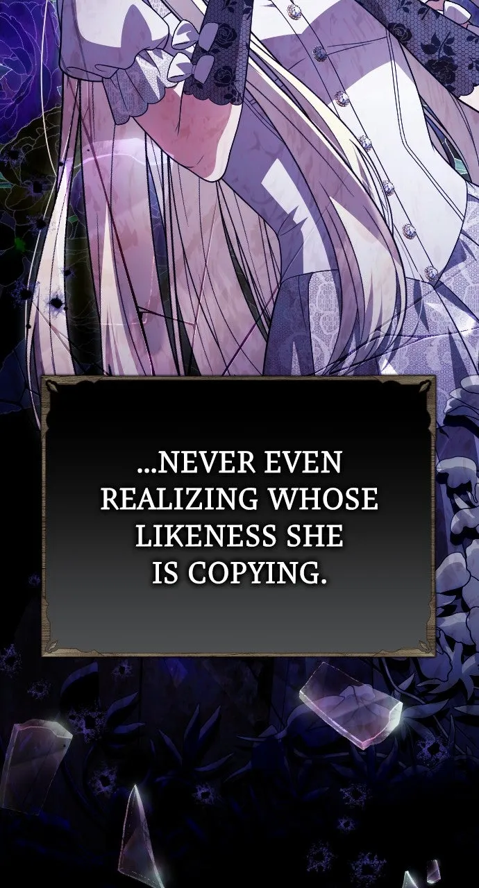 Read What Death Taught Me chapter 43 image 74 on Lezhin