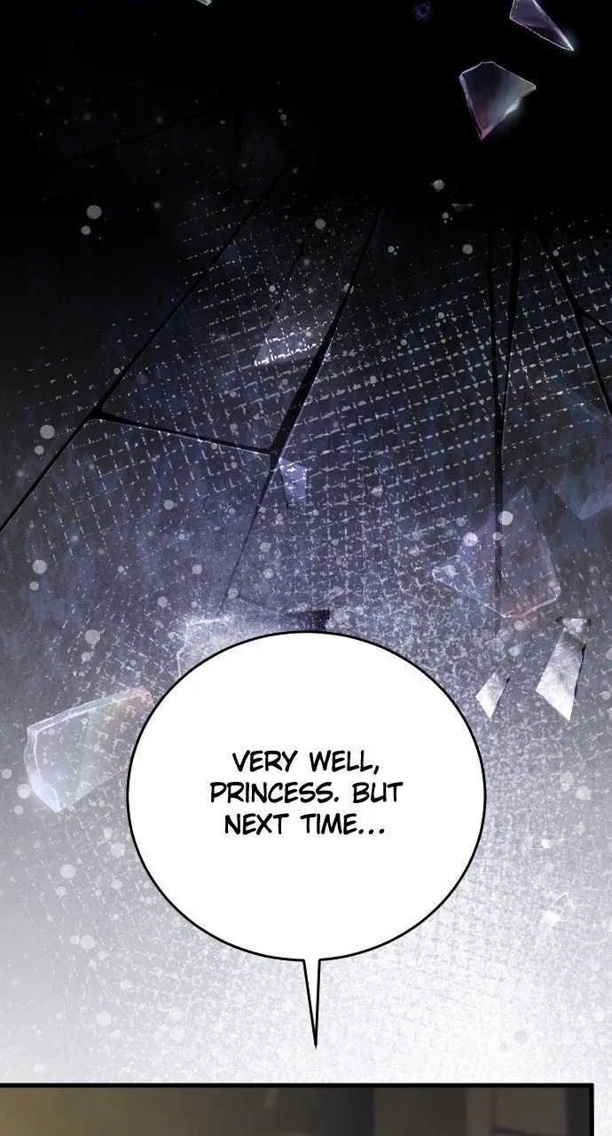 Read What Death Taught Me chapter 43 image 75 on Lezhin