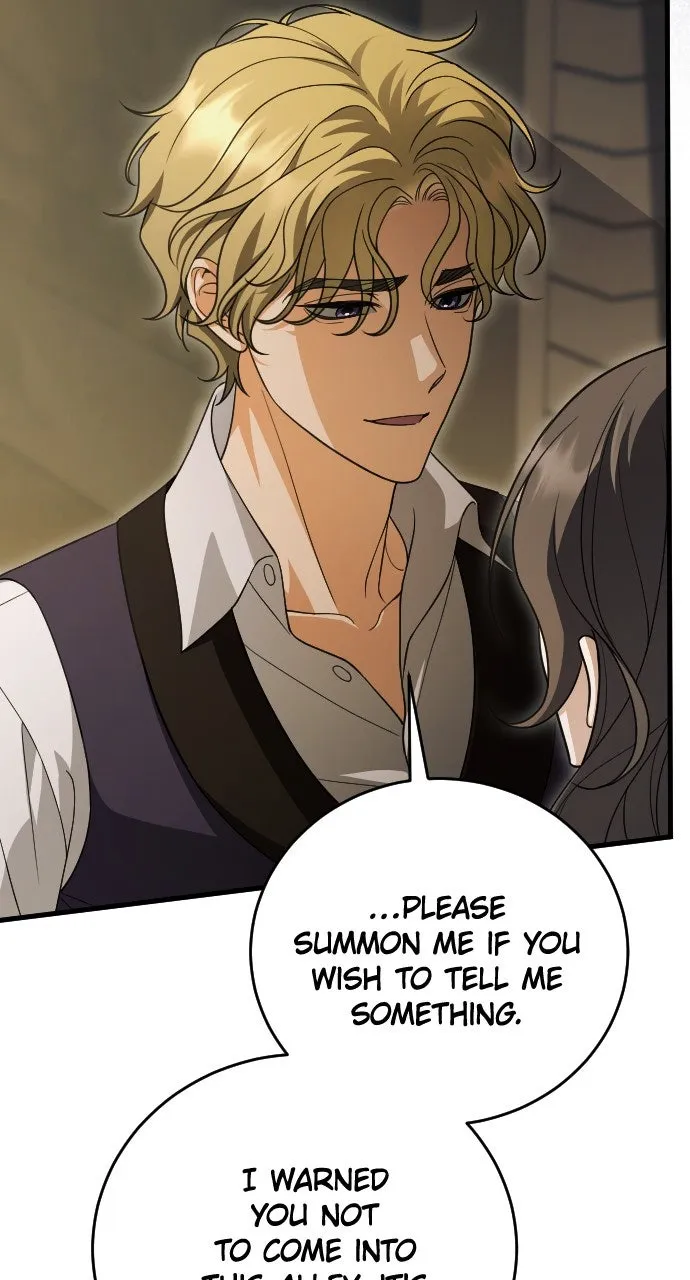 Read What Death Taught Me chapter 43 image 76 on Lezhin