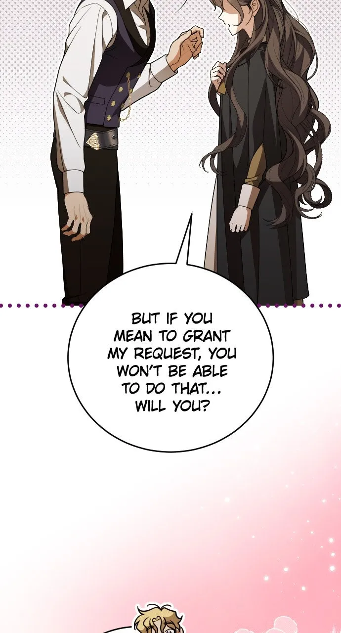 Read What Death Taught Me chapter 43 image 78 on Lezhin
