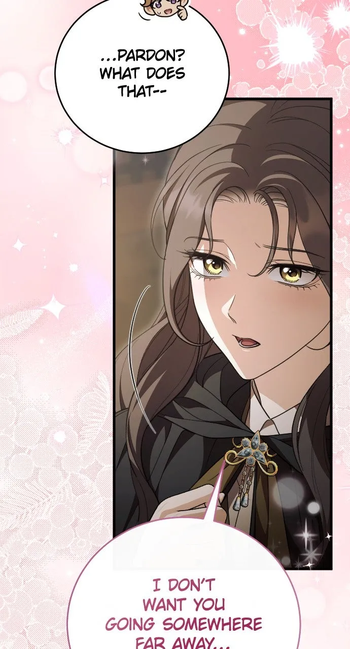 Read What Death Taught Me chapter 43 image 79 on Lezhin