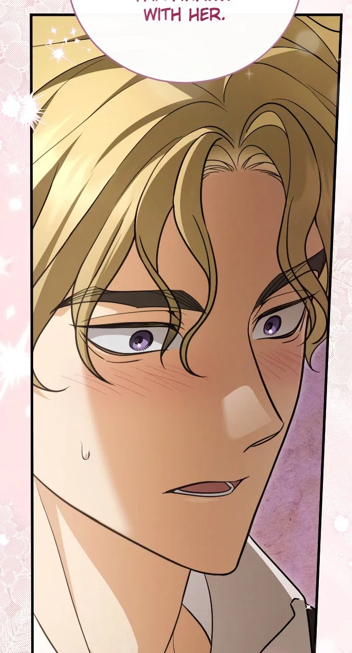 Read What Death Taught Me chapter 43 image 80 on Lezhin