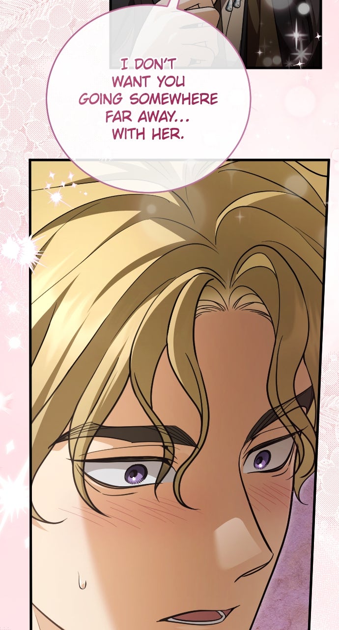 Read What Death Taught Me chapter 44 image 1 on Lezhin