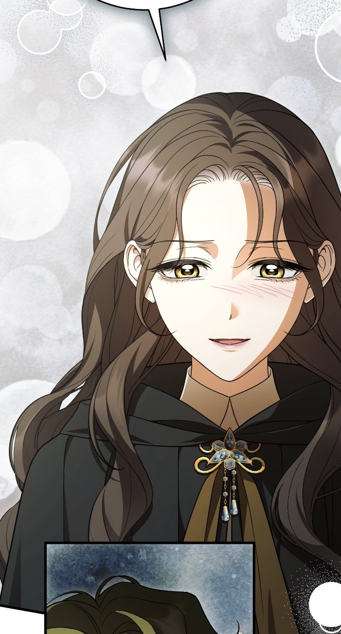 Read What Death Taught Me chapter 44 image 10 on Lezhin