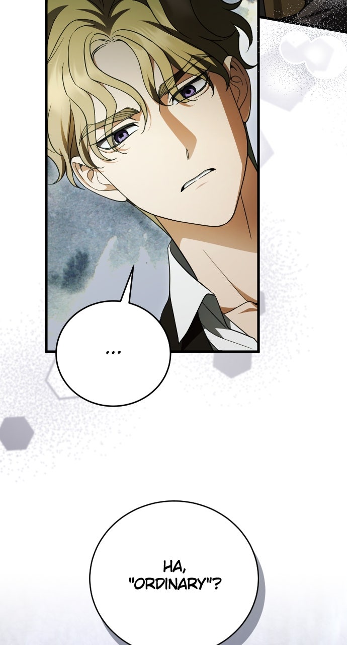 Read What Death Taught Me chapter 44 image 11 on Lezhin