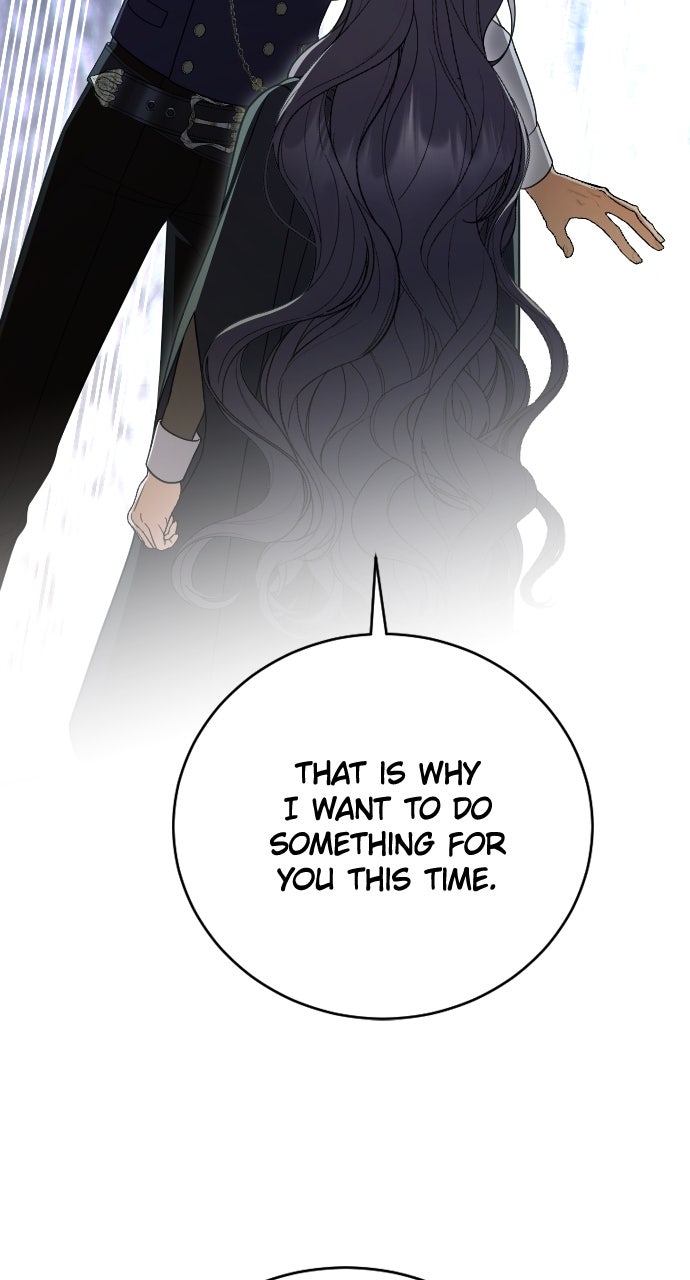 Read What Death Taught Me chapter 44 image 13 on Lezhin