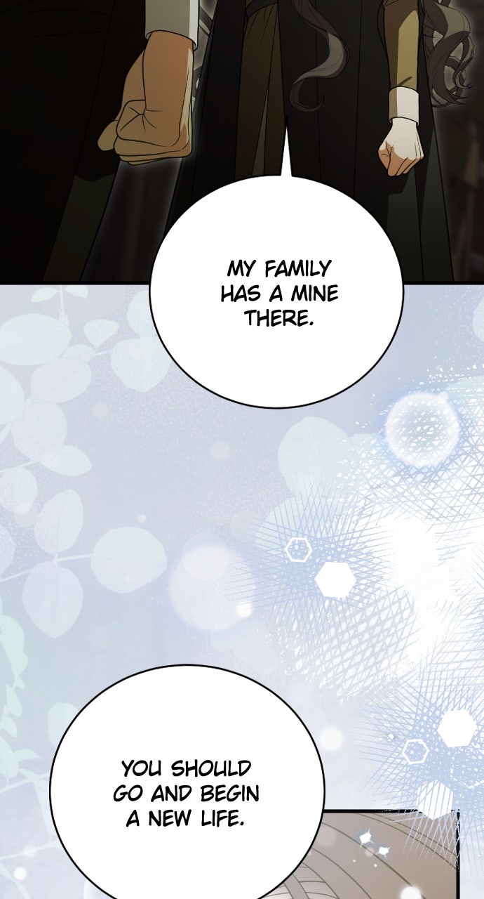 Read What Death Taught Me chapter 44 image 15 on Lezhin