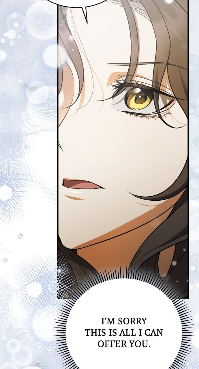 Read What Death Taught Me chapter 44 image 16 on Lezhin