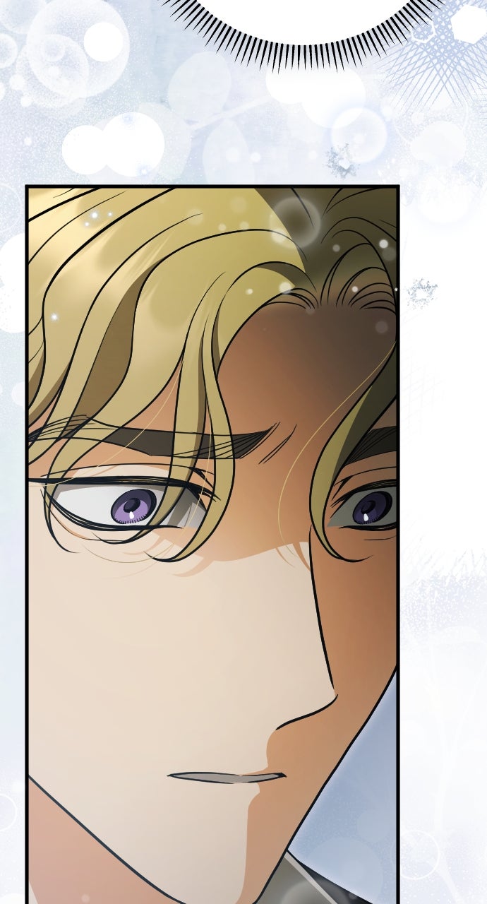 Read What Death Taught Me chapter 44 image 17 on Lezhin