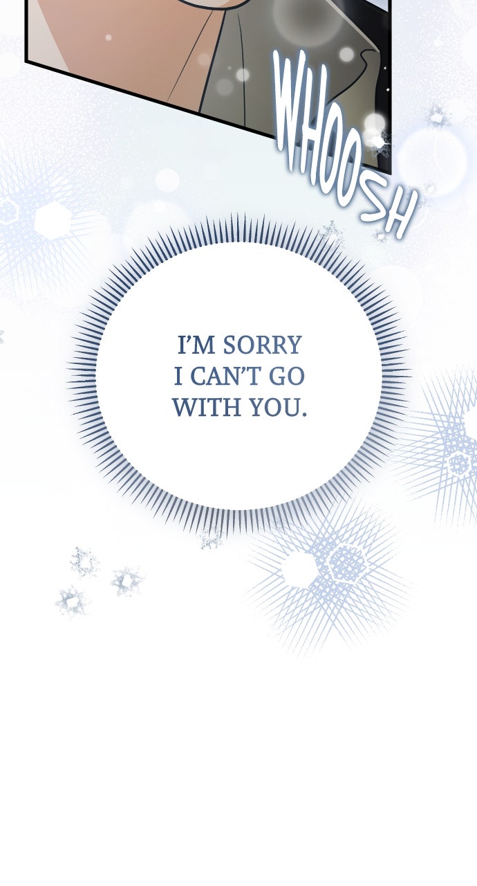Read What Death Taught Me chapter 44 image 18 on Lezhin