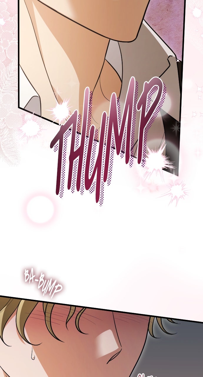 Read What Death Taught Me chapter 44 image 2 on Lezhin