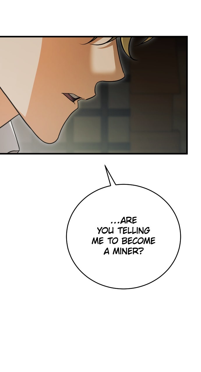 Read What Death Taught Me chapter 44 image 20 on Lezhin