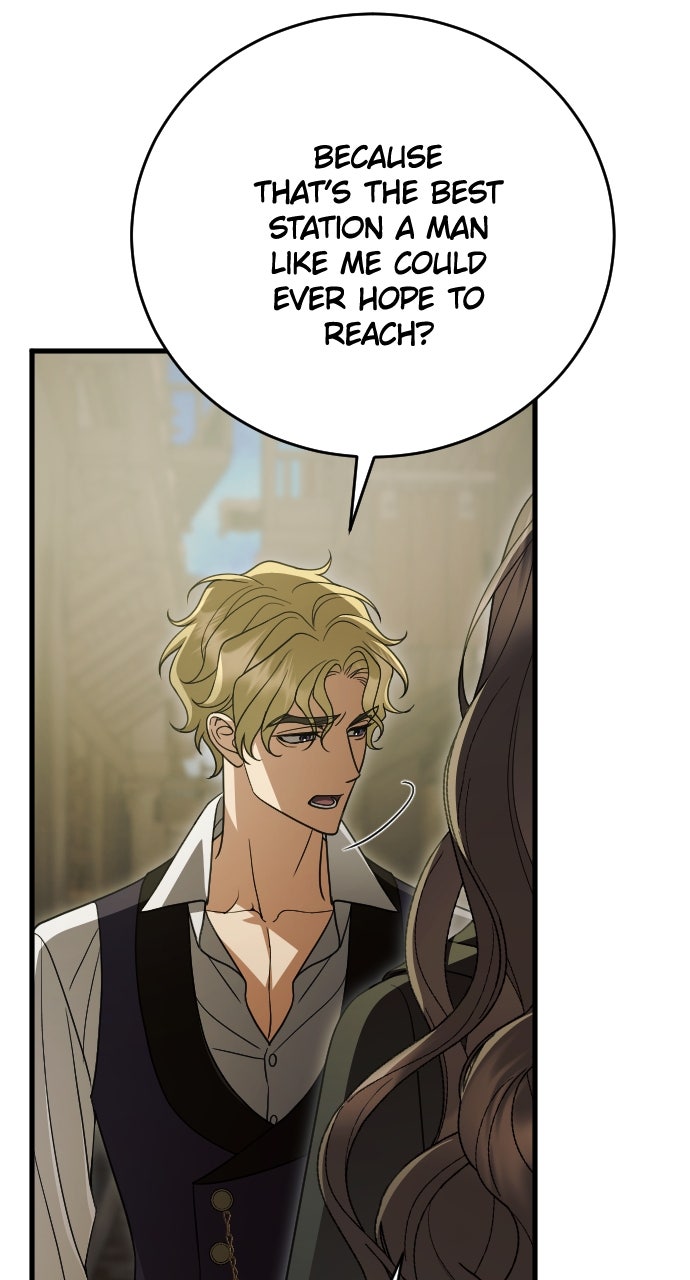 Read What Death Taught Me chapter 44 image 21 on Lezhin