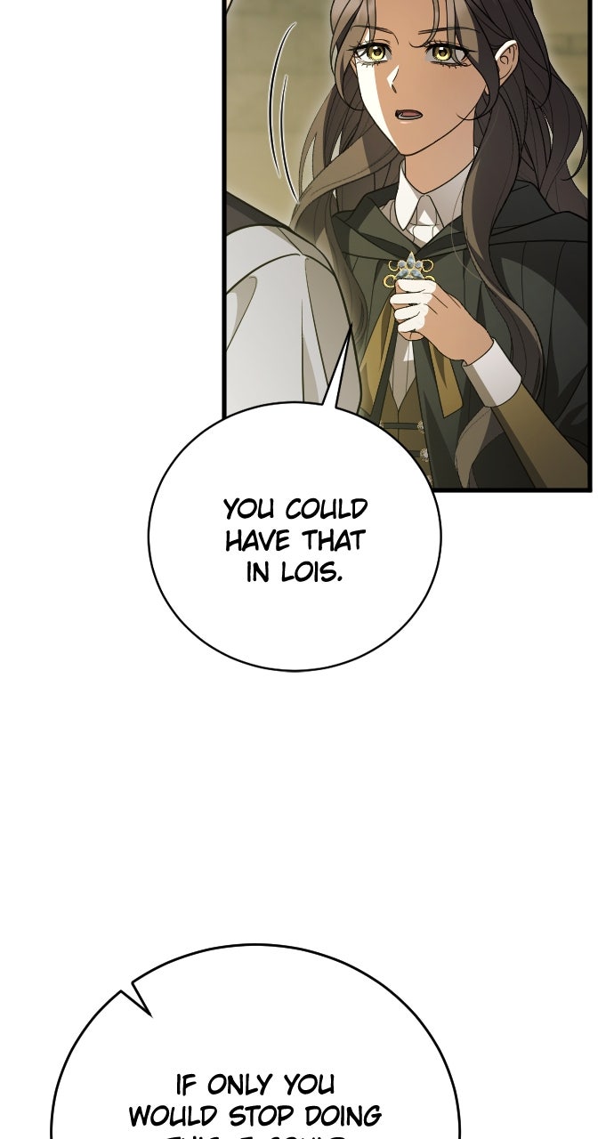 Read What Death Taught Me chapter 44 image 23 on Lezhin