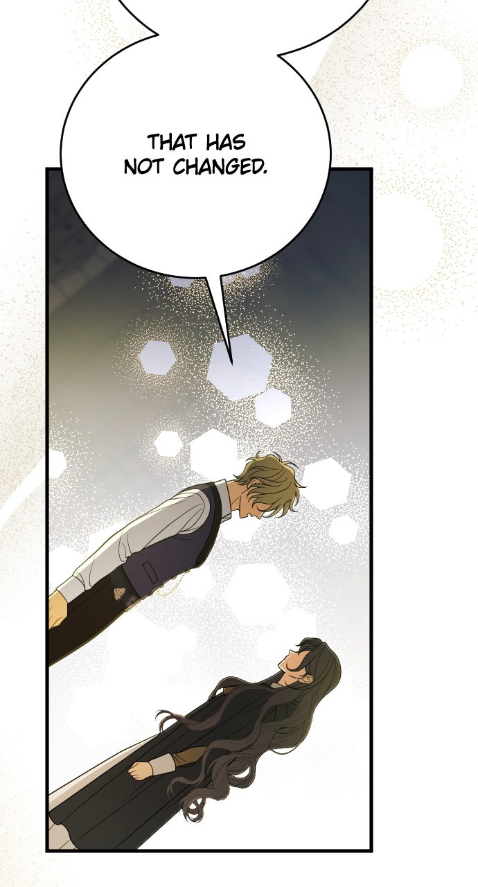 Read What Death Taught Me chapter 44 image 25 on Lezhin