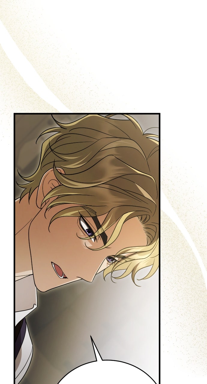 Read What Death Taught Me chapter 44 image 26 on Lezhin