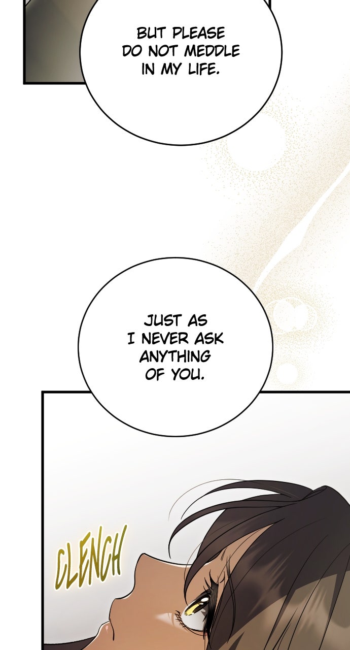 Read What Death Taught Me chapter 44 image 27 on Lezhin