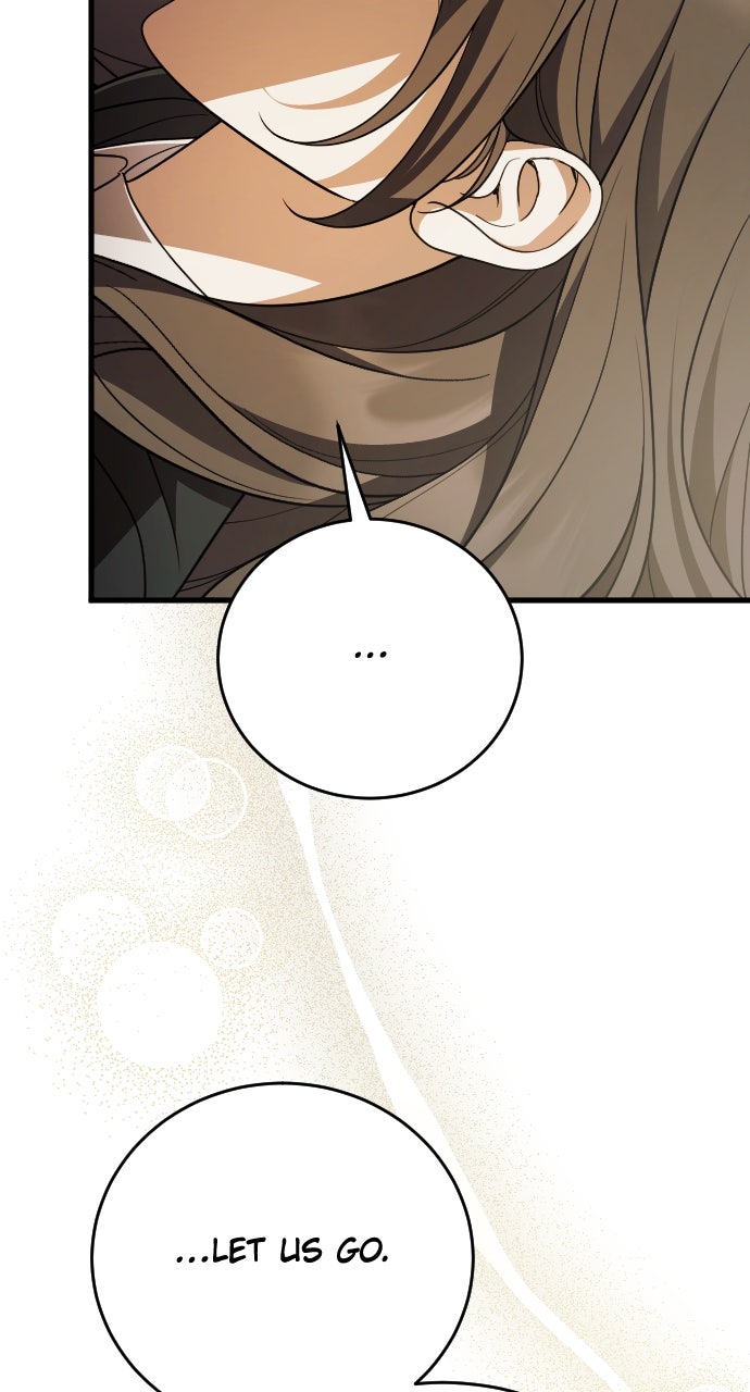 Read What Death Taught Me chapter 44 image 28 on Lezhin