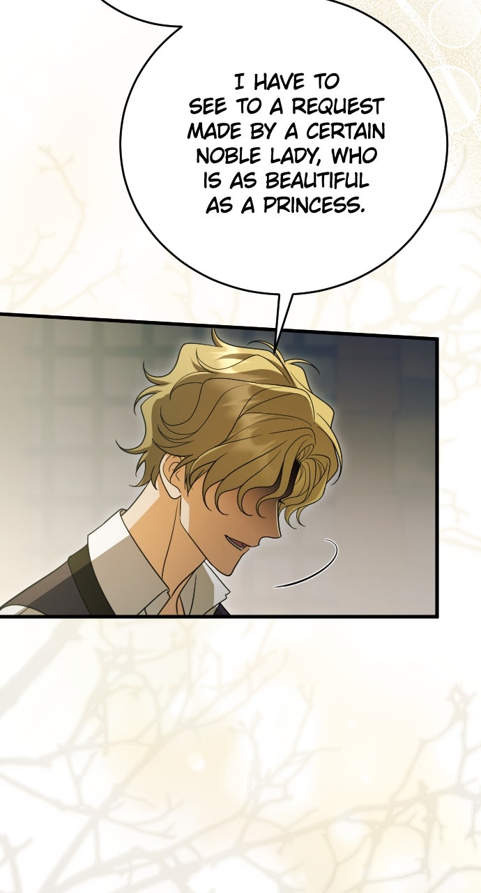 Read What Death Taught Me chapter 44 image 29 on Lezhin