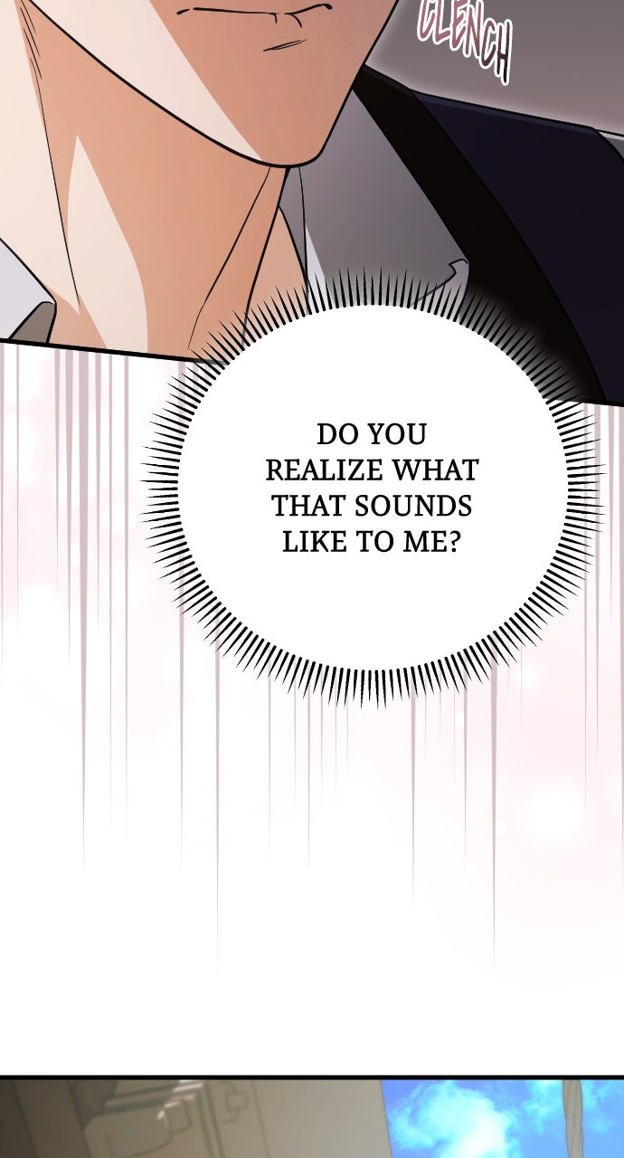 Read What Death Taught Me chapter 44 image 3 on Lezhin